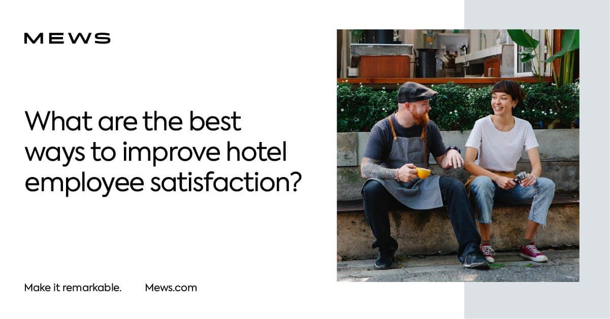 What Is A Hotel Employee Called at Monica Shutt blog